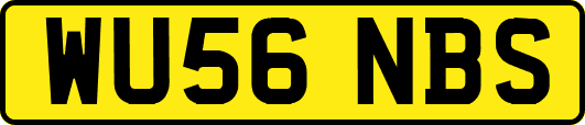 WU56NBS