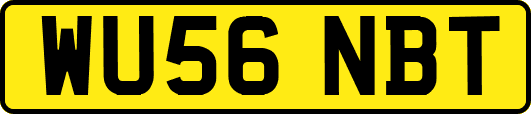 WU56NBT