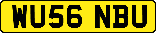 WU56NBU