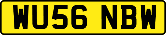 WU56NBW