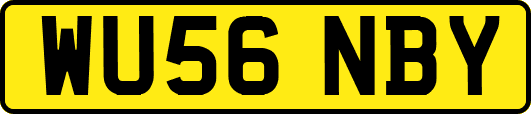 WU56NBY