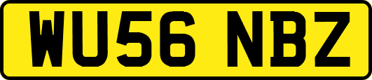 WU56NBZ