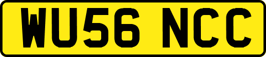 WU56NCC