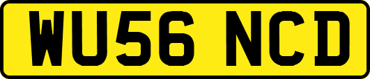 WU56NCD