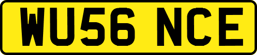 WU56NCE