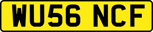 WU56NCF
