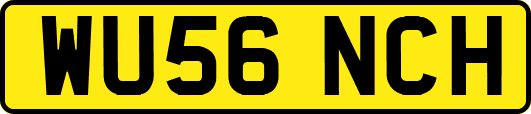 WU56NCH