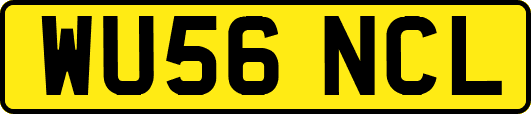 WU56NCL