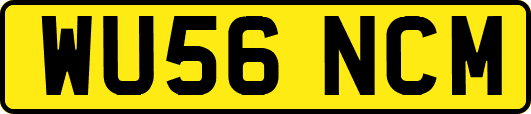 WU56NCM