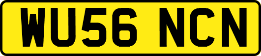 WU56NCN