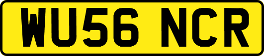 WU56NCR
