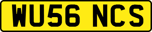 WU56NCS