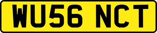 WU56NCT