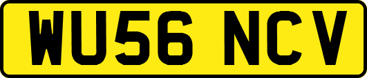 WU56NCV