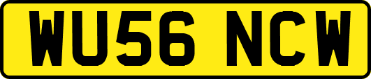 WU56NCW