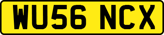 WU56NCX