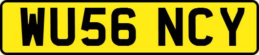 WU56NCY