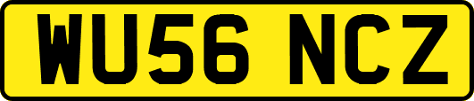 WU56NCZ