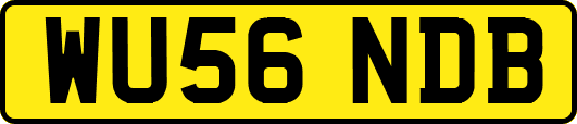 WU56NDB