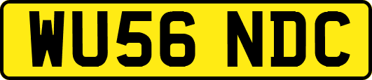 WU56NDC