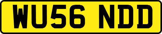 WU56NDD
