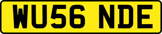 WU56NDE