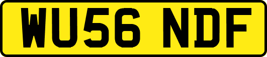 WU56NDF