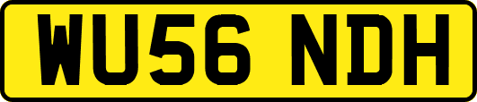 WU56NDH