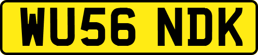 WU56NDK