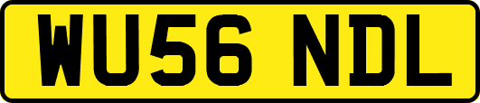 WU56NDL