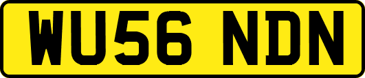 WU56NDN