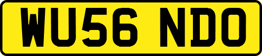 WU56NDO