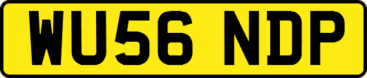WU56NDP