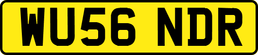 WU56NDR