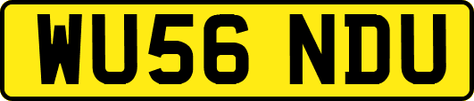 WU56NDU
