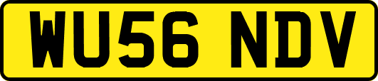 WU56NDV