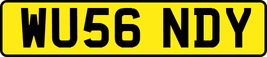 WU56NDY