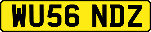 WU56NDZ