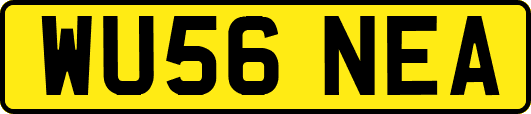 WU56NEA