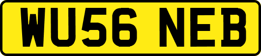 WU56NEB