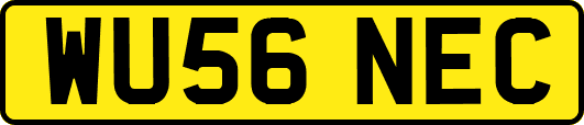 WU56NEC