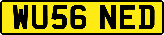 WU56NED