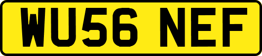 WU56NEF