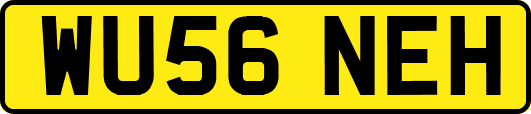 WU56NEH