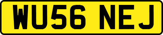 WU56NEJ