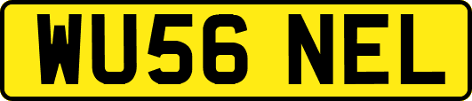 WU56NEL