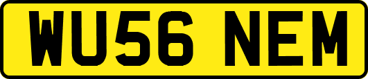 WU56NEM