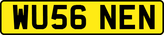 WU56NEN