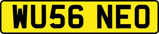 WU56NEO