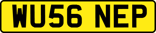 WU56NEP